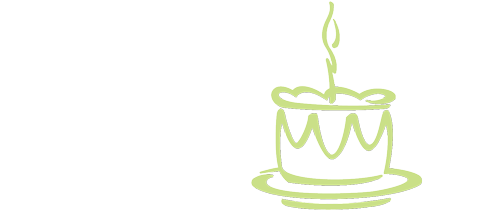 Candle Wishes Logo